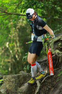 BIB: 
                            <button type="button" onclick="openModal(19488771)" class="btn btn-primary btn-sm float-right btn-popup" data-toggle="modal" data-target=".modal-high-quality">
                        <i class="fas fa-shopping-cart"></i> Add to Cart
                    </button>
                                            <button type="button" onclick="isThisMe(19488771, true)" class="btn btn-success btn-sm float-right btn-popup btn-isme hidden" data-toggle="tooltip" data-placement="bottom" title="นี่คือรูปของคุณใช่ไหม คลิกที่นี่เพื่อเอาเข้าอัลบั้ม">
                        <i class="fas fa-plus"></i> Add to album
                    </button>
                    <button type="button" onclick="isThisMe(19488771, false)" class="btn btn-warning btn-sm float-right btn-popup btn-isnotme hidden">
                        <i class="fas fa-ban"></i> Remove from album
                    </button>